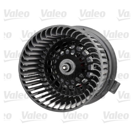 Pulseur d'Air Habitacle Pour Peugeot 308 Citroën C4 II DS4 DS 6441-CZ 6441CZ
