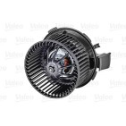 Pulseur d'Air Habitacle Pour Peugeot 206 206+ Citroën Xsara Picasso