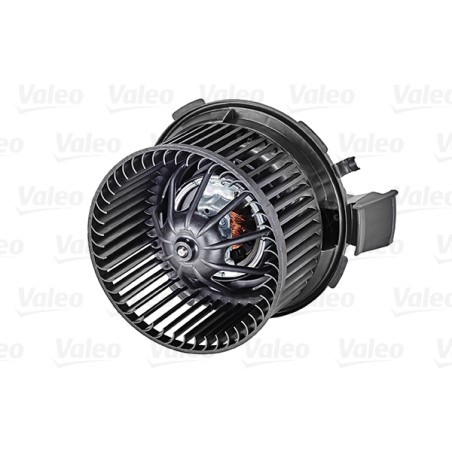 Pulseur d'Air Habitacle Pour Peugeot 206 206+ Citroën Xsara Picasso