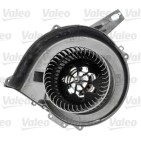 Pulseur d'Air Habitacle Pour VW Audi Seat Skoda 6Q1820015 6Q1820015B 6Q1820015C