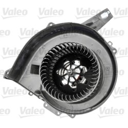 Pulseur d'Air Habitacle Pour VW Audi Seat Skoda 6Q1820015 6Q1820015B 6Q1820015C