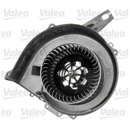 Pulseur d'Air Habitacle Pour VW Audi Seat Skoda 6Q1820015 6Q1820015B 6Q1820015C