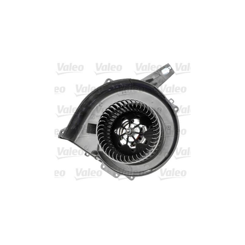 Pulseur d'Air Habitacle Pour VW Audi Seat Skoda 6Q1820015 6Q1820015B 6Q1820015C