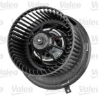 Pulseur d'Air Habitacle Pour Renault Laguna II VELSatis Alfa Romeo 147 156 GT