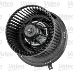 Pulseur d'Air Habitacle Pour Renault Laguna II VELSatis Alfa Romeo 147 156 GT