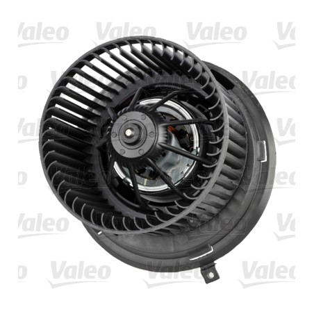 Pulseur d'Air Habitacle Pour Renault Laguna II VELSatis Alfa Romeo 147 156 GT