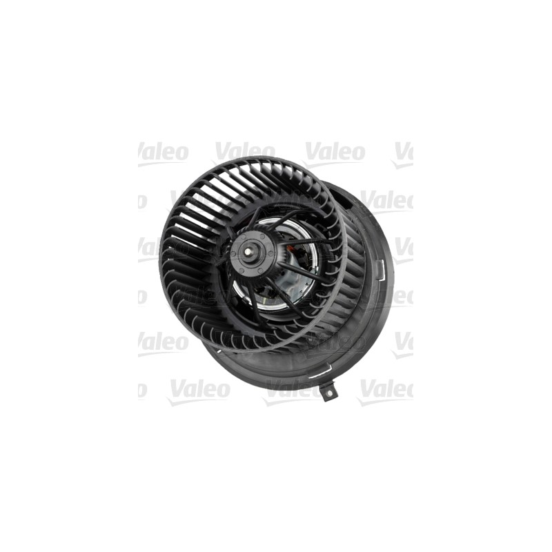 Pulseur d'Air Habitacle Pour Renault Laguna II VELSatis Alfa Romeo 147 156 GT
