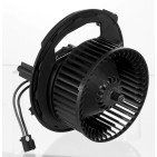 Pulseur d'Air Habitacle Pour VW Audi Seat Skoda 5Q1819021 5Q1819021A 5Q1819021B