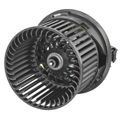 Pulseur d'Air Habitacle Pour Peugeot 208 2008 I Citroën C3 III