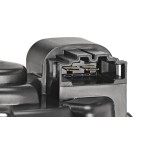 Pulseur d'Air Habitacle Pour Peugeot 208 2008 I Citroën C3 III