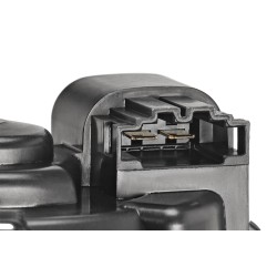 Pulseur d'Air Habitacle Pour Peugeot 208 2008 I Citroën C3 III