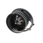 Pulseur d'Air Habitacle Pour VW Audi Seat Skoda 1K1820015L 1K1820015P 1K1820015Q