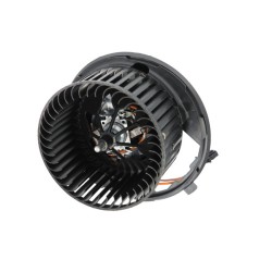 Pulseur d'Air Habitacle Pour VW Audi Seat Skoda 1K1820015L 1K1820015P 1K1820015Q