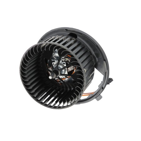 Pulseur d'Air Habitacle Pour VW Audi Seat Skoda 1K1820015L 1K1820015P 1K1820015Q