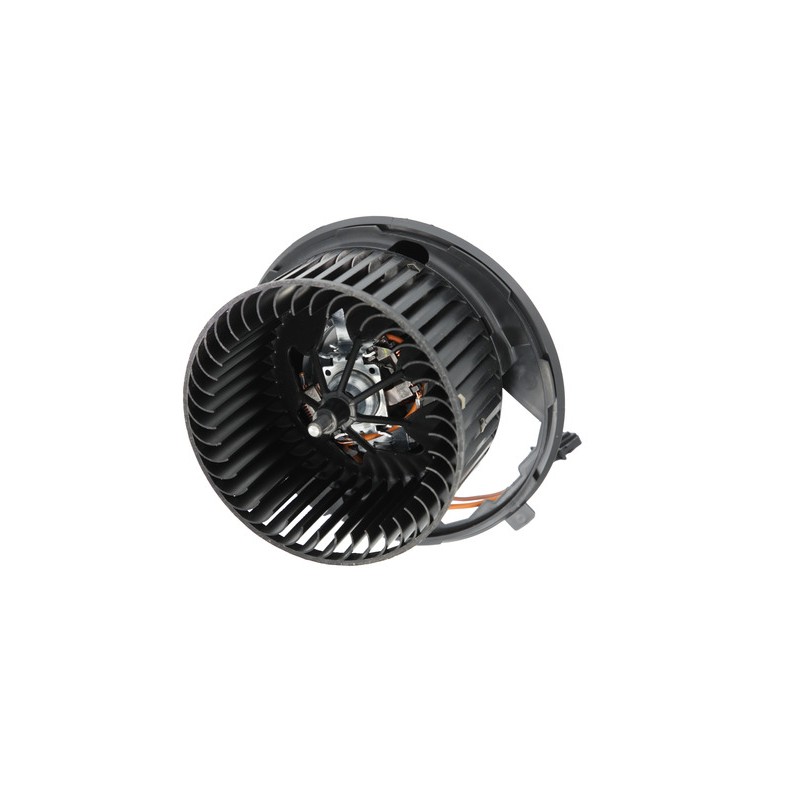 Pulseur d'Air Habitacle Pour VW Audi Seat Skoda 1K1820015L 1K1820015P 1K1820015Q