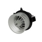 Pulseur d'Air Habitacle Pour Citroën C3 II - C4 Cactus DS3 DS DS3