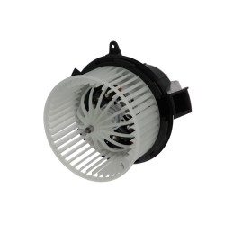 Pulseur d'Air Habitacle Pour Citroën C3 II - C4 Cactus DS3 DS DS3