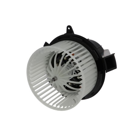 Pulseur d'Air Habitacle Pour Citroën C3 II - C4 Cactus DS3 DS DS3