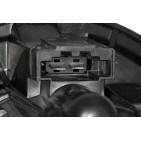Pulseur d'Air Habitacle Pour Citroën C3 II - C4 Cactus DS3 DS DS3
