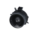 Pulseur d'Air Habitacle Pour Peugeot Opel Fiat Citroën 6441-Y1 77364058 6441-Y2