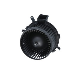 Pulseur d'Air Habitacle Pour Peugeot Opel Fiat Citroën 6441-Y1 77364058 6441-Y2