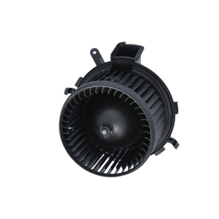 Pulseur d'Air Habitacle Pour Peugeot Opel Fiat Citroën 6441-Y1 77364058 6441-Y2