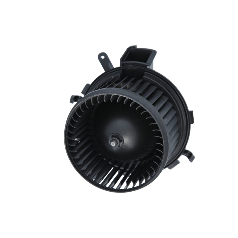Pulseur d'Air Habitacle Pour Peugeot Opel Fiat Citroën 6441-Y1 77364058 6441-Y2
