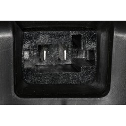 Pulseur d'Air Habitacle Pour Peugeot Opel Fiat Citroën 6441-Y1 77364058 6441-Y2