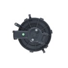 Pulseur d'Air Habitacle Pour Peugeot Opel Fiat Citroën 6441-Y1 77364058 6441-Y2