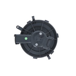 Pulseur d'Air Habitacle Pour Peugeot Opel Fiat Citroën 6441-Y1 77364058 6441-Y2