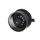 Pulseur d'Air Habitacle Pour Nissan Micra C+C III Note Van 27226AX105 27226AX205