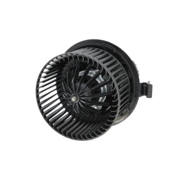 Pulseur d'Air Habitacle Pour Nissan Micra C+C III Note Van 27226AX105 27226AX205