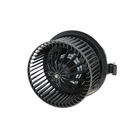 Pulseur d'Air Habitacle Pour Nissan Micra C+C III Note Van 27226AX105 27226AX205
