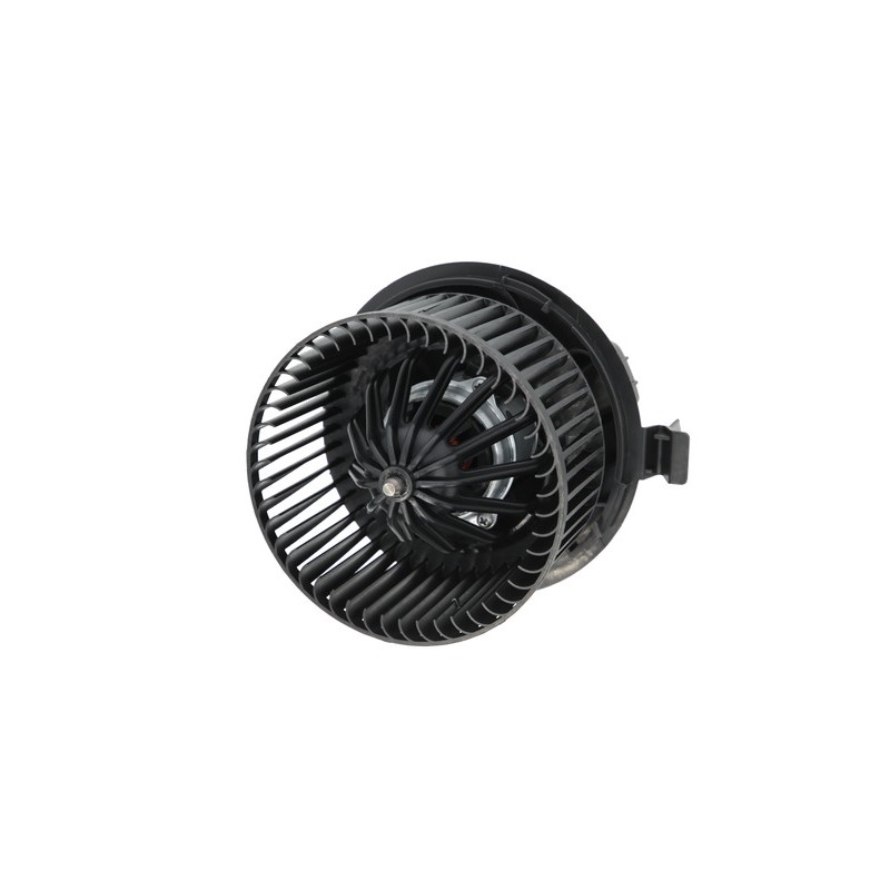 Pulseur d'Air Habitacle Pour Nissan Micra C+C III Note Van 27226AX105 27226AX205