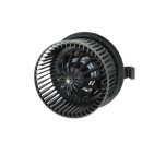 Pulseur d'Air Habitacle Pour Renault Duster Logan Express I Twingo II Wind Dacia