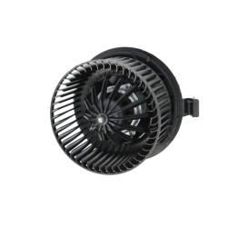Pulseur d'Air Habitacle Pour Renault Duster Logan Express I Twingo II Wind Dacia