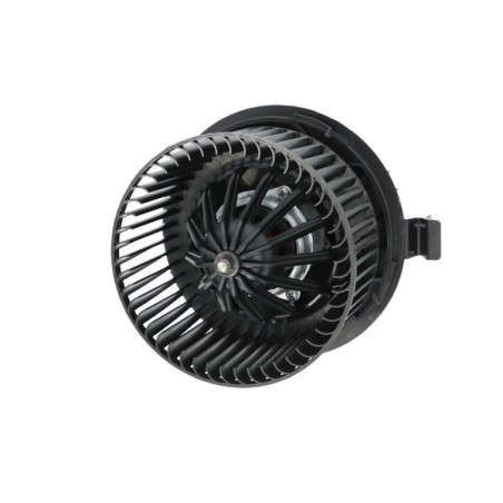 Pulseur d'Air Habitacle Pour Renault Duster Logan Express I Twingo II Wind Dacia