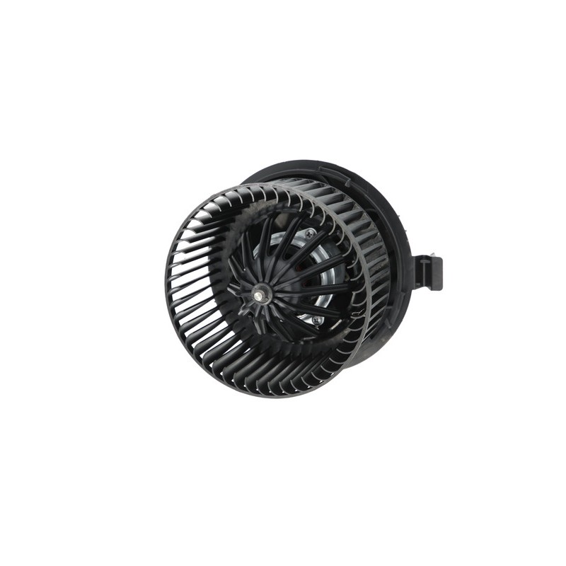 Pulseur d'Air Habitacle Pour Renault Duster Logan Express I Twingo II Wind Dacia