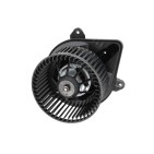 Pulseur d'Air Habitacle Pour Renault Opel Nissan Vauxhall 7701048387 4401815