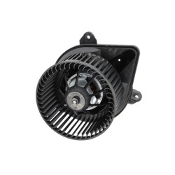 Pulseur d'Air Habitacle Pour Renault Opel Nissan Vauxhall 7701048387 4401815