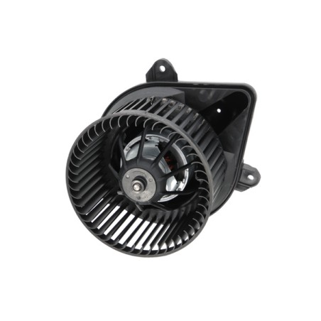 Pulseur d'Air Habitacle Pour Renault Opel Nissan Vauxhall 7701048387 4401815