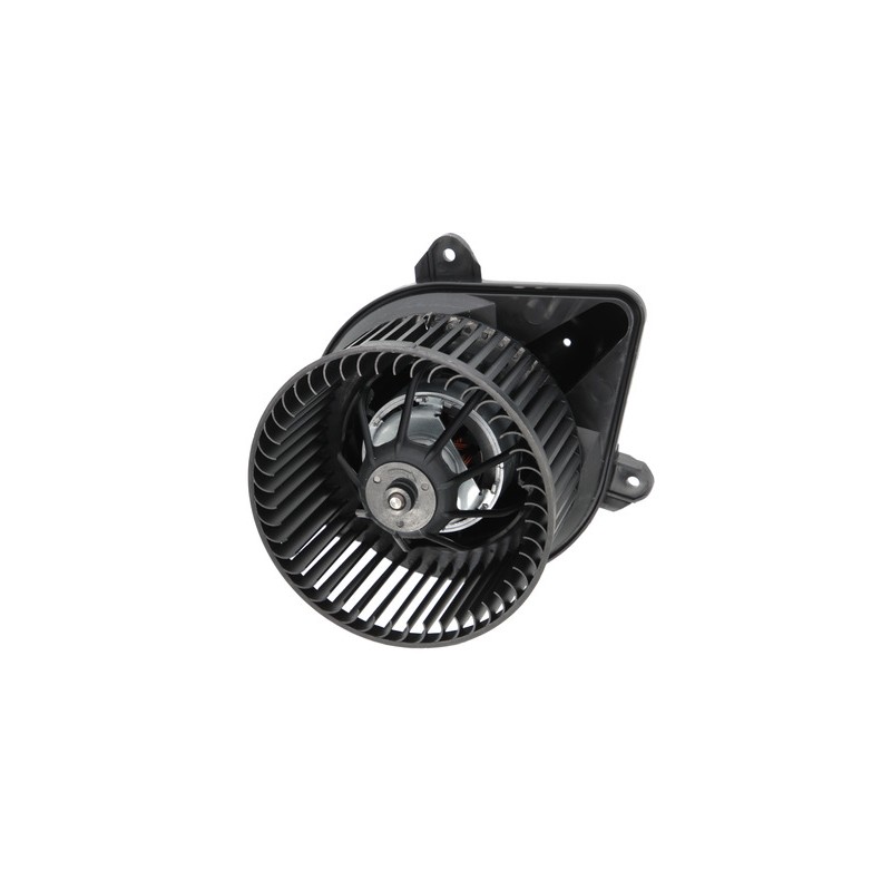 Pulseur d'Air Habitacle Pour Renault Opel Nissan Vauxhall 7701048387 4401815