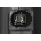 Pulseur d'Air Habitacle Pour Renault Opel Nissan Vauxhall 7701048387 4401815