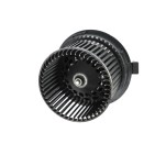 Pulseur d'Air Habitacle Pour Peugeot 207 Citroën C4 I 6441V5 6441CJ 6441V6
