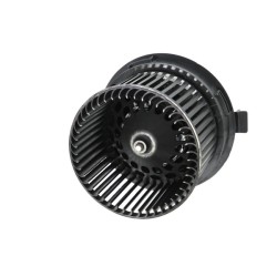 Pulseur d'Air Habitacle Pour Peugeot 207 Citroën C4 I 6441V5 6441CJ 6441V6