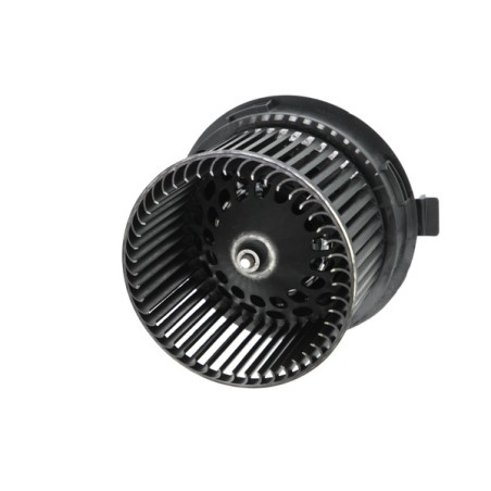 Pulseur d'Air Habitacle Pour Peugeot 207 Citroën C4 I 6441V5 6441CJ 6441V6