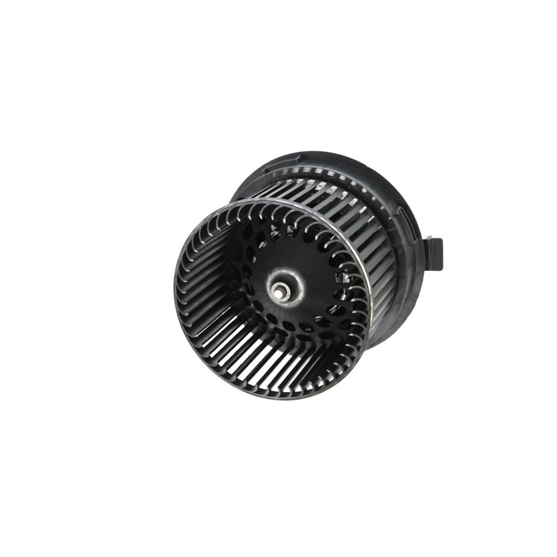 Pulseur d'Air Habitacle Pour Peugeot 207 Citroën C4 I 6441V5 6441CJ 6441V6