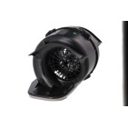 Pulseur d'Air Habitacle Pour Renault 19 I II Clio Megane 7701033536 7701040540