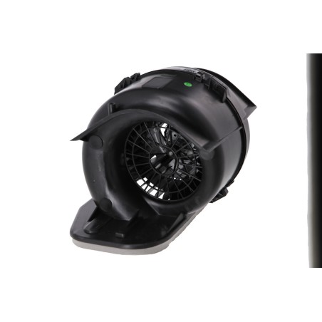 Pulseur d'Air Habitacle Pour Renault 19 I II Clio Megane 7701033536 7701040540