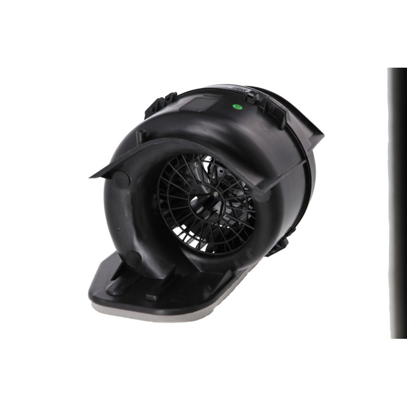 Pulseur d'Air Habitacle Pour Renault 19 I II Clio Megane 7701033536 7701040540
